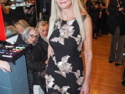 Boutique Must Have  20.03.2026